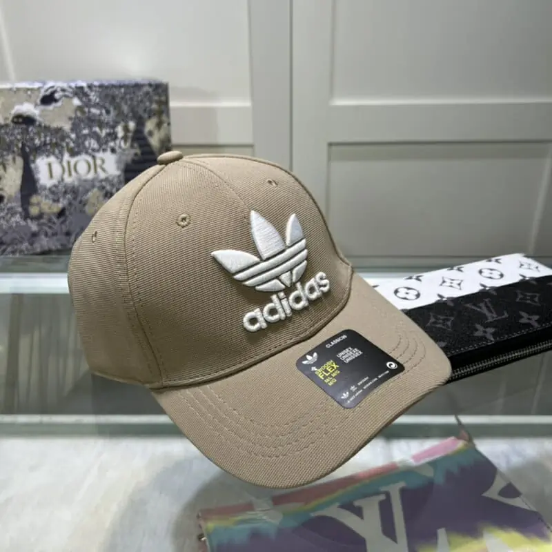 adidas hats s_11112621